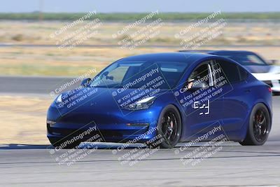 media/Jul-29-2023-Speed Ventures (Sat) [[ce35a11216]]/Black Group/Session 1 (Sweeper)/